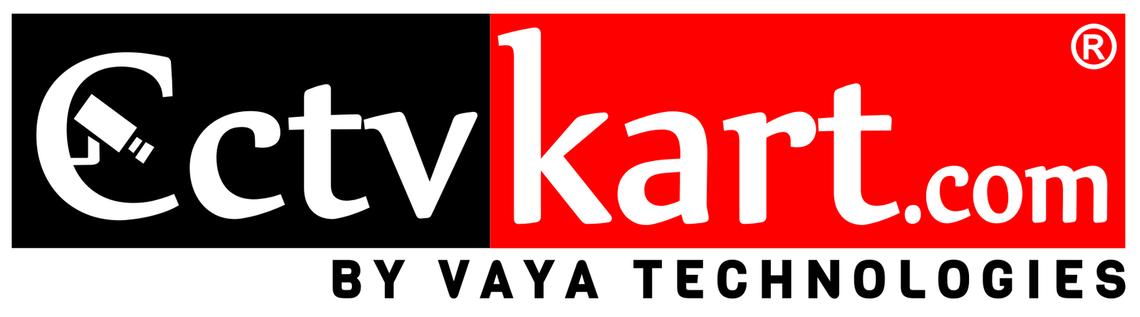 CCTVKart Learning
